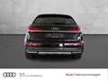 Audi Q5 Advanced 35 TDI 120(163) kW(PS) S tronic Schwarz - thumbnail 5