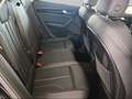 Audi Q5 Advanced 35 TDI 120(163) kW(PS) S tronic Schwarz - thumbnail 13