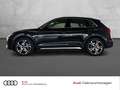Audi Q5 Advanced 35 TDI 120(163) kW(PS) S tronic Schwarz - thumbnail 3