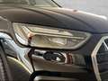 Audi Q5 Advanced 35 TDI 120(163) kW(PS) S tronic Schwarz - thumbnail 6