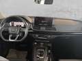 Audi Q5 Advanced 35 TDI 120(163) kW(PS) S tronic Schwarz - thumbnail 14