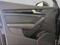 Audi Q5 Advanced 35 TDI 120(163) kW(PS) S tronic Schwarz - thumbnail 12