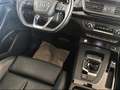Audi Q5 Advanced 35 TDI 120(163) kW(PS) S tronic Schwarz - thumbnail 10