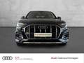 Audi Q5 Advanced 35 TDI 120(163) kW(PS) S tronic Schwarz - thumbnail 1