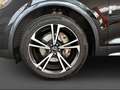 Audi Q5 Advanced 35 TDI 120(163) kW(PS) S tronic Schwarz - thumbnail 7