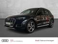 Audi Q5 Advanced 35 TDI 120(163) kW(PS) S tronic Schwarz - thumbnail 2