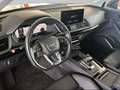 Audi Q5 Advanced 35 TDI 120(163) kW(PS) S tronic Schwarz - thumbnail 8