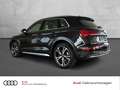 Audi Q5 Advanced 35 TDI 120(163) kW(PS) S tronic Schwarz - thumbnail 4