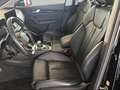 Audi Q5 Advanced 35 TDI 120(163) kW(PS) S tronic Schwarz - thumbnail 11