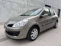 Renault Clio Clio 1.2 16V Grandtour *Airco* - thumbnail 1