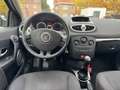 Renault Clio Clio 1.2 16V Grandtour *Airco* - thumbnail 5
