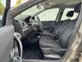 Renault Clio Clio 1.2 16V Grandtour *Airco* - thumbnail 4