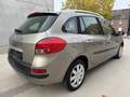 Renault Clio Clio 1.2 16V Grandtour *Airco* - thumbnail 9