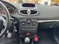 Renault Clio Clio 1.2 16V Grandtour *Airco* - thumbnail 6