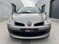 Renault Clio Clio 1.2 16V Grandtour *Airco* - thumbnail 2