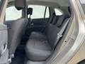 Renault Clio Clio 1.2 16V Grandtour *Airco* - thumbnail 8