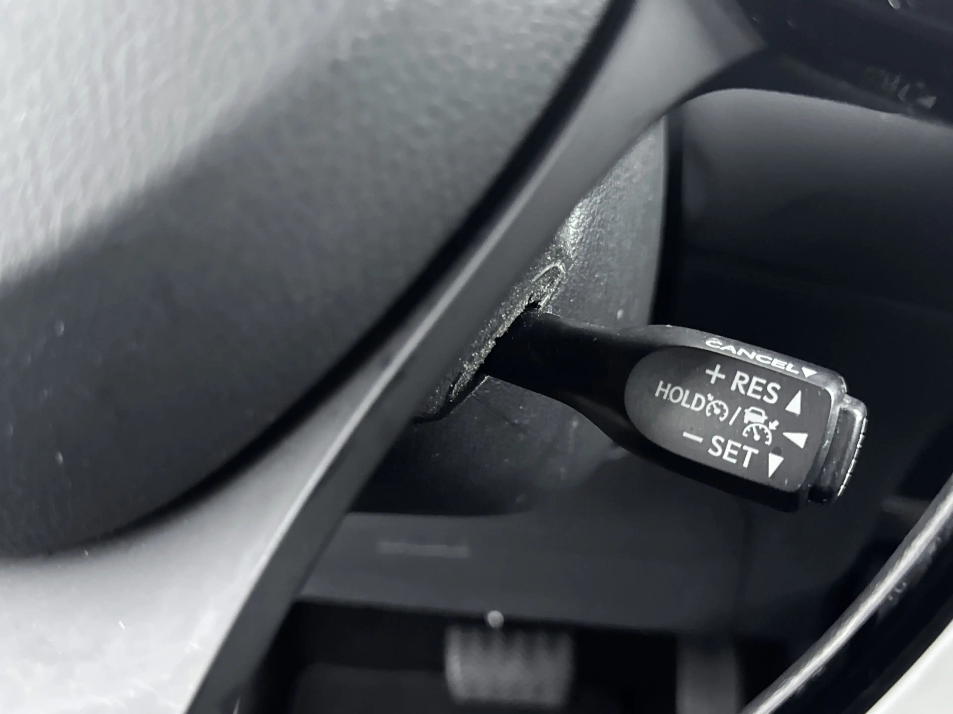 Toyota C-HR 1.8 Hybrid Dynamic Navi | Apple Carplay/Android Au — photo 14