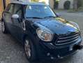 MINI Cooper D Countryman Mini Countryman 2.0 Cooper D Park Lane auto Nero - thumbnail 2