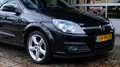 Opel Astra 1.8 Sport Airco|Cruise|Bluetooth Zwart - thumbnail 21