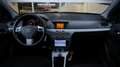 Opel Astra 1.8 Sport Airco|Cruise|Bluetooth Zwart - thumbnail 9
