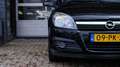 Opel Astra 1.8 Sport Airco|Cruise|Bluetooth Zwart - thumbnail 18