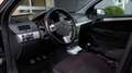 Opel Astra 1.8 Sport Airco|Cruise|Bluetooth Zwart - thumbnail 6