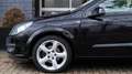 Opel Astra 1.8 Sport Airco|Cruise|Bluetooth Zwart - thumbnail 15
