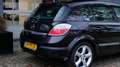Opel Astra 1.8 Sport Airco|Cruise|Bluetooth Zwart - thumbnail 22