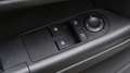 Opel Astra 1.8 Sport Airco|Cruise|Bluetooth Zwart - thumbnail 13