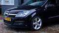 Opel Astra 1.8 Sport Airco|Cruise|Bluetooth Zwart - thumbnail 19