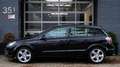 Opel Astra 1.8 Sport Airco|Cruise|Bluetooth Zwart - thumbnail 3