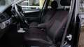 Opel Astra 1.8 Sport Airco|Cruise|Bluetooth Zwart - thumbnail 7