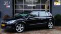 Opel Astra 1.8 Sport Airco|Cruise|Bluetooth Zwart - thumbnail 1