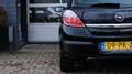 Opel Astra 1.8 Sport Airco|Cruise|Bluetooth Zwart - thumbnail 17