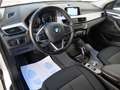 BMW X2 sDrive 18dA Advantage Blanco - thumbnail 18