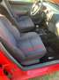 Renault R 19 R19 1.8 16v - thumbnail 11