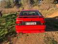 Renault R 19 R19 1.8 16v - thumbnail 6