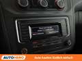 Volkswagen Caddy 2.0 TDI Trendline BlueMotion Tech Gelb - thumbnail 22