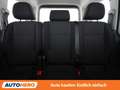 Volkswagen Caddy 2.0 TDI Trendline BlueMotion Tech Gelb - thumbnail 15