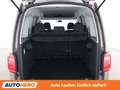 Volkswagen Caddy 2.0 TDI Trendline BlueMotion Tech Gelb - thumbnail 17