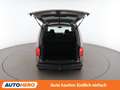 Volkswagen Caddy 2.0 TDI Trendline BlueMotion Tech Gelb - thumbnail 16