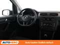 Volkswagen Caddy 2.0 TDI Trendline BlueMotion Tech Gelb - thumbnail 13