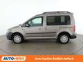 Volkswagen Caddy 2.0 TDI Trendline BlueMotion Tech Gelb - thumbnail 3