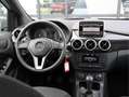 Mercedes-Benz B 180 Ambition | Pano | Haak | Airco | Grijs - thumbnail 21