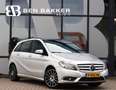 Mercedes-Benz B 180 Ambition | Pano | Haak | Airco | Grijs - thumbnail 1