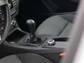 Mercedes-Benz B 180 Ambition | Pano | Haak | Airco | Grijs - thumbnail 22