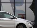 Mercedes-Benz B 180 Ambition | Pano | Haak | Airco | Grijs - thumbnail 17