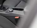 Mercedes-Benz B 180 Ambition | Pano | Haak | Airco | Grijs - thumbnail 26