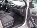 Mercedes-Benz B 180 Ambition | Pano | Haak | Airco | Grijs - thumbnail 41