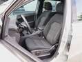 Mercedes-Benz B 180 Ambition | Pano | Haak | Airco | Grijs - thumbnail 6